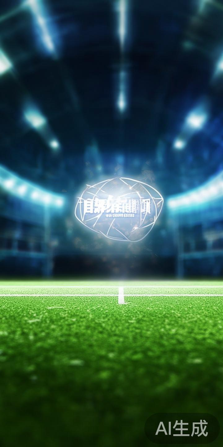 官方App下载：宝威体育多平台同步发展，下载其官方