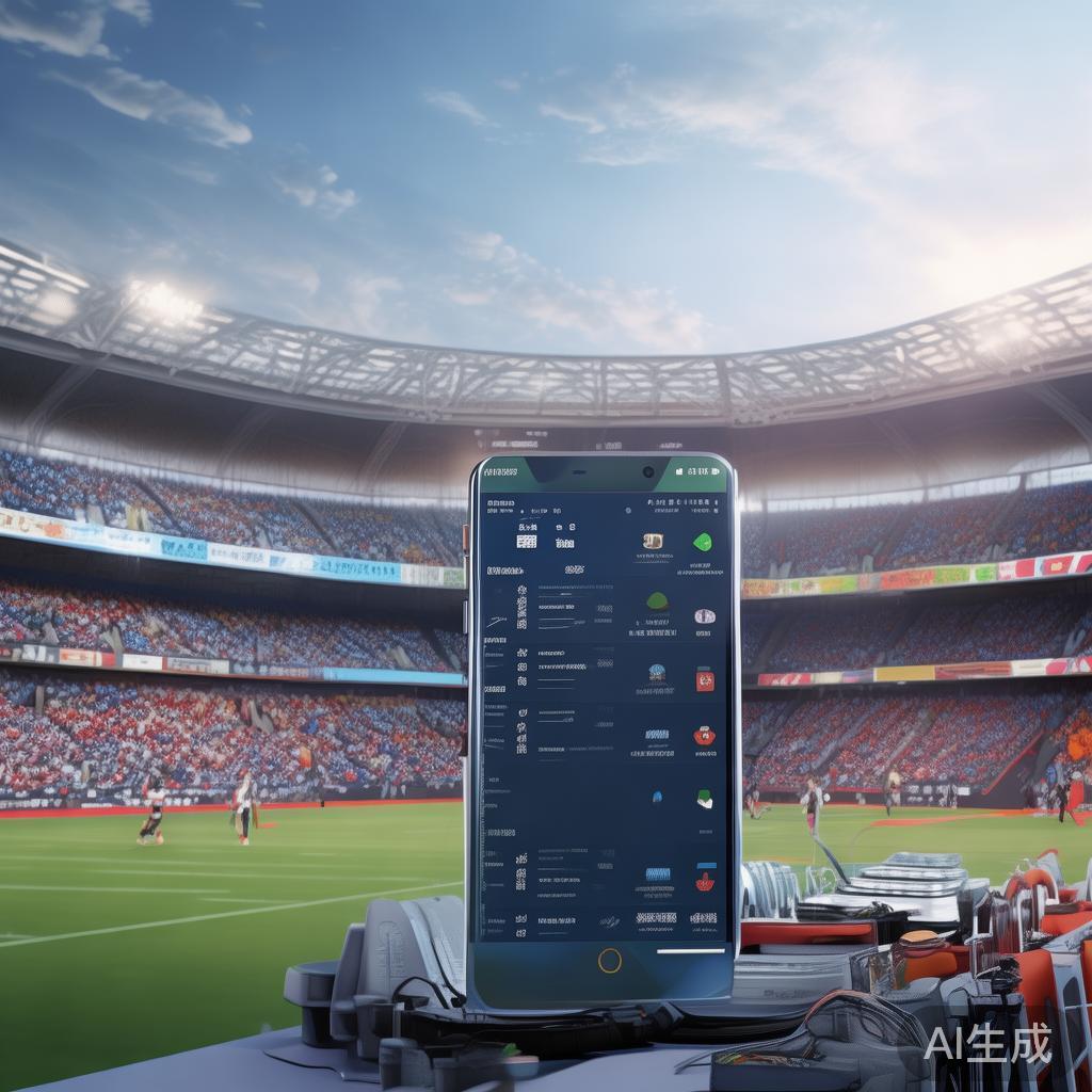 宝威体育绑定支付宝的安全性全面解析与风险防范指南