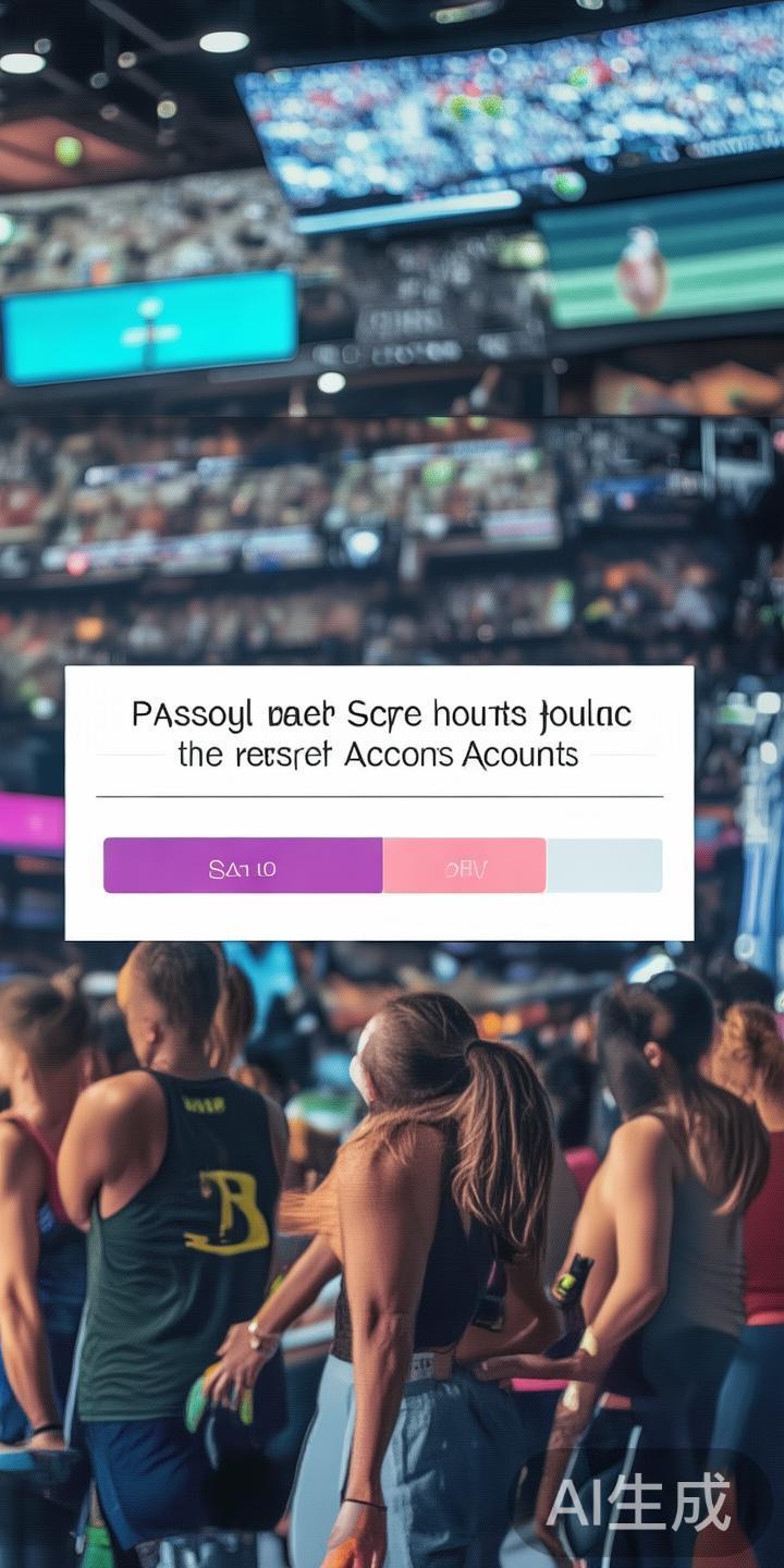 随着体育赛事的普及和全民健身的兴起，宝威体育已经成
