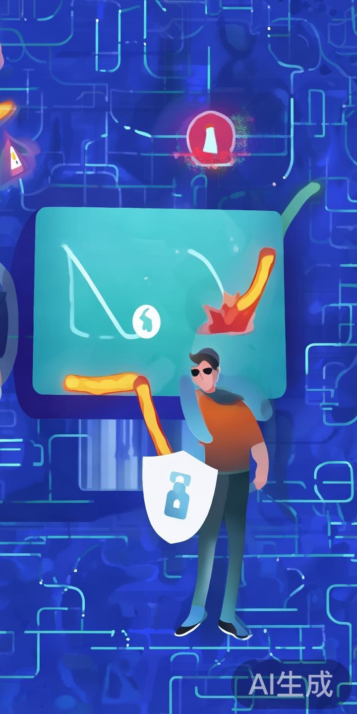 宝威体育官网app下载最新版本完整攻略与下载安装教程 另外,强烈建议用户通过官方途径进行下载安装,以保障