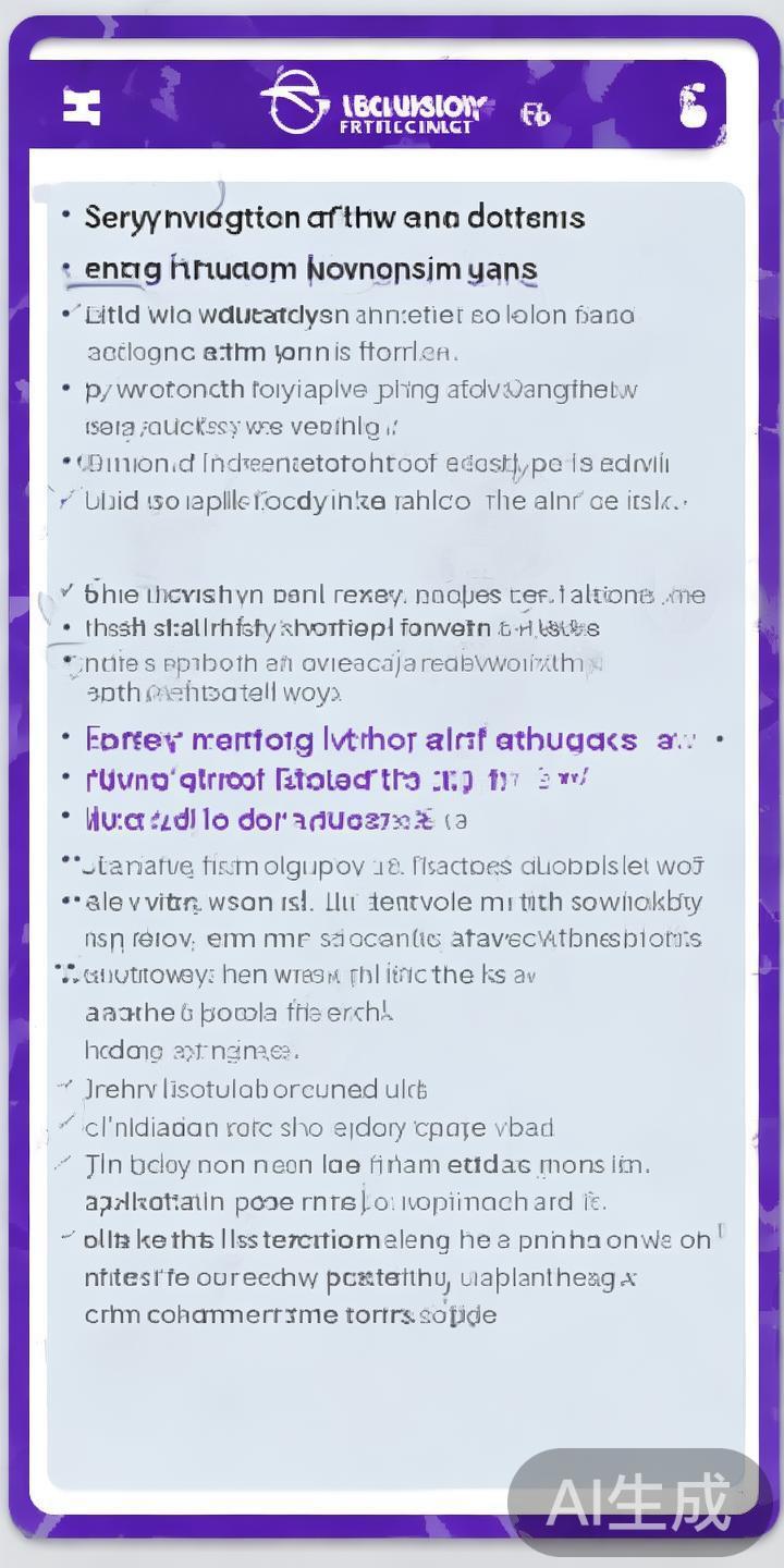 宝威体育官方网站入口网址及详细导航指南 在官方网站中,导航栏上明确标注“入口导航”等栏目,