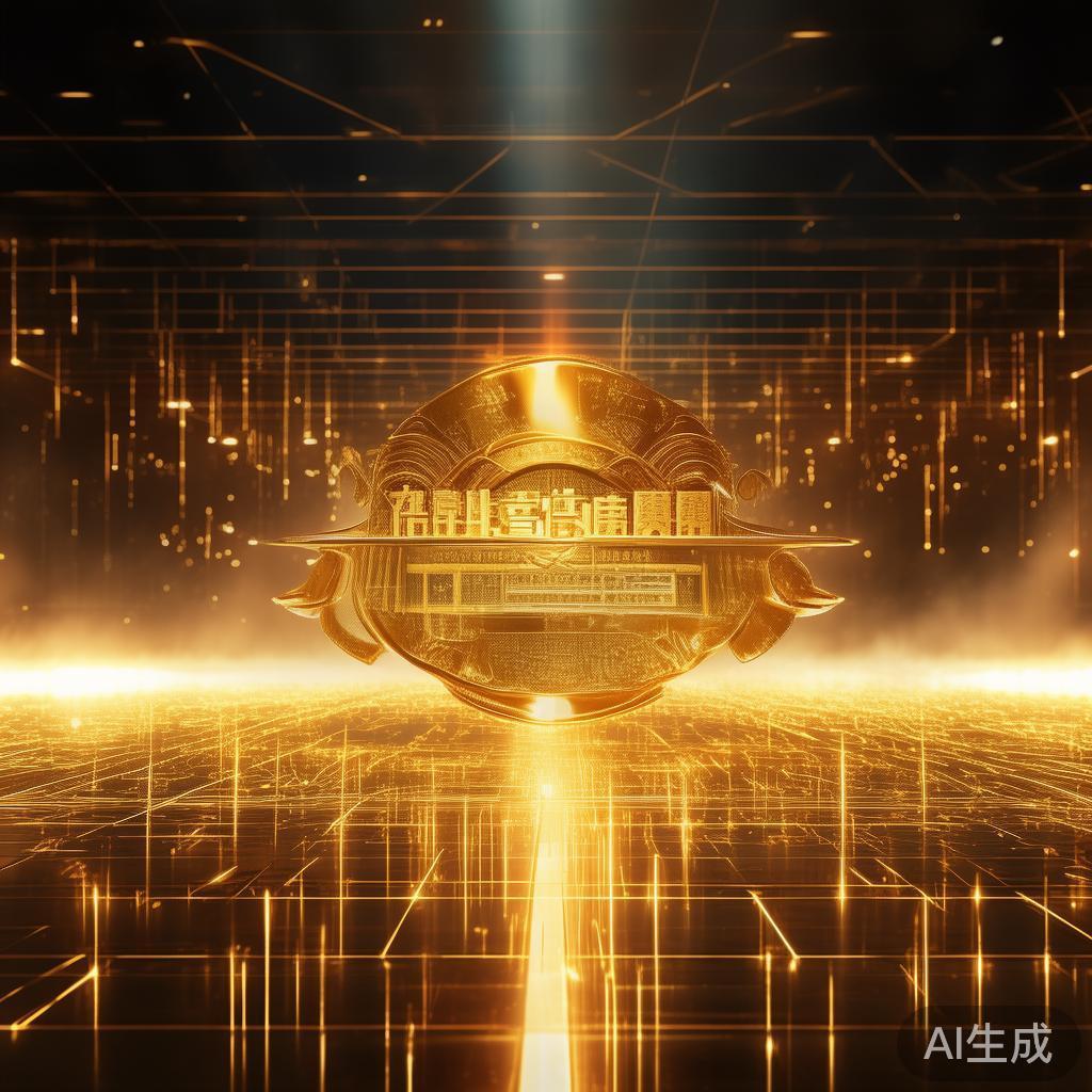 宝威体育平台官方最新版最新登录地址大全及安全入口指南 在网络环境中,平台常因政策调整、服务器维护或其他原