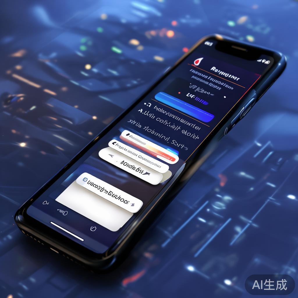 宝威体育App官方网址及详细使用方法指南 进入宝威体育app后,首要步骤是注册账号。打开应用
