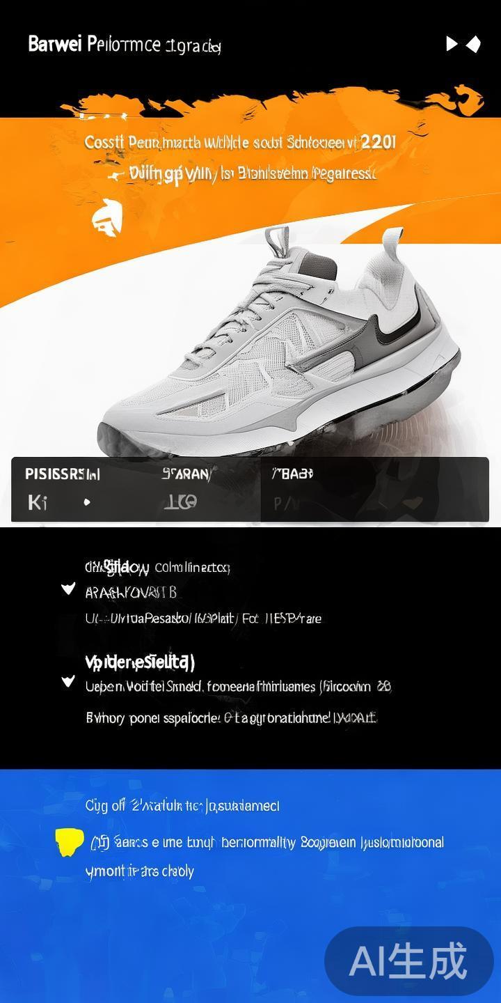 宝威体育品牌口碑靠谱吗?知乎用户真实点评分析 在众多用户评价中,性价比始终是被频繁提及的亮点。相