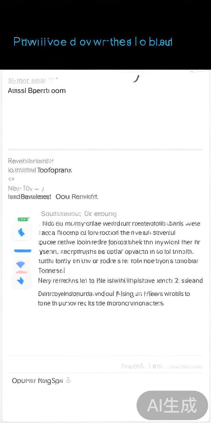 宝威体育退款流程全攻略及注意事项详尽解析
