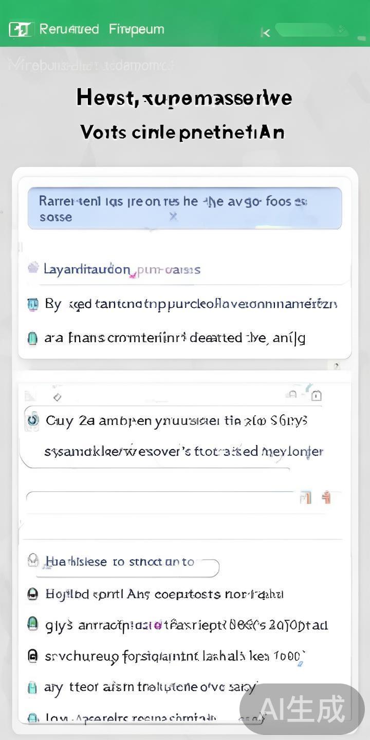 1.&nbsp;关注官方公告和推荐帖子
贴吧内经常有官方管