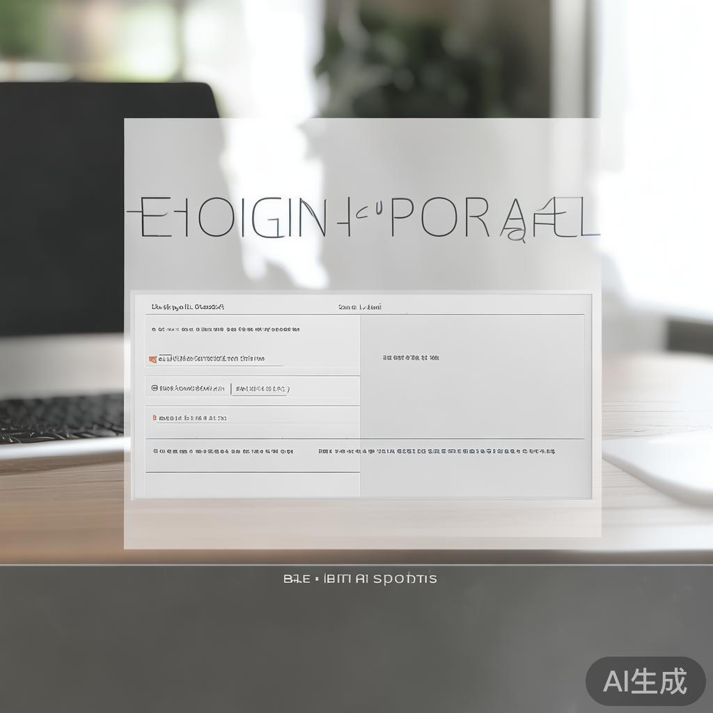 1.&nbsp;简洁直观的界面设计
宝威体育官网最新登录入