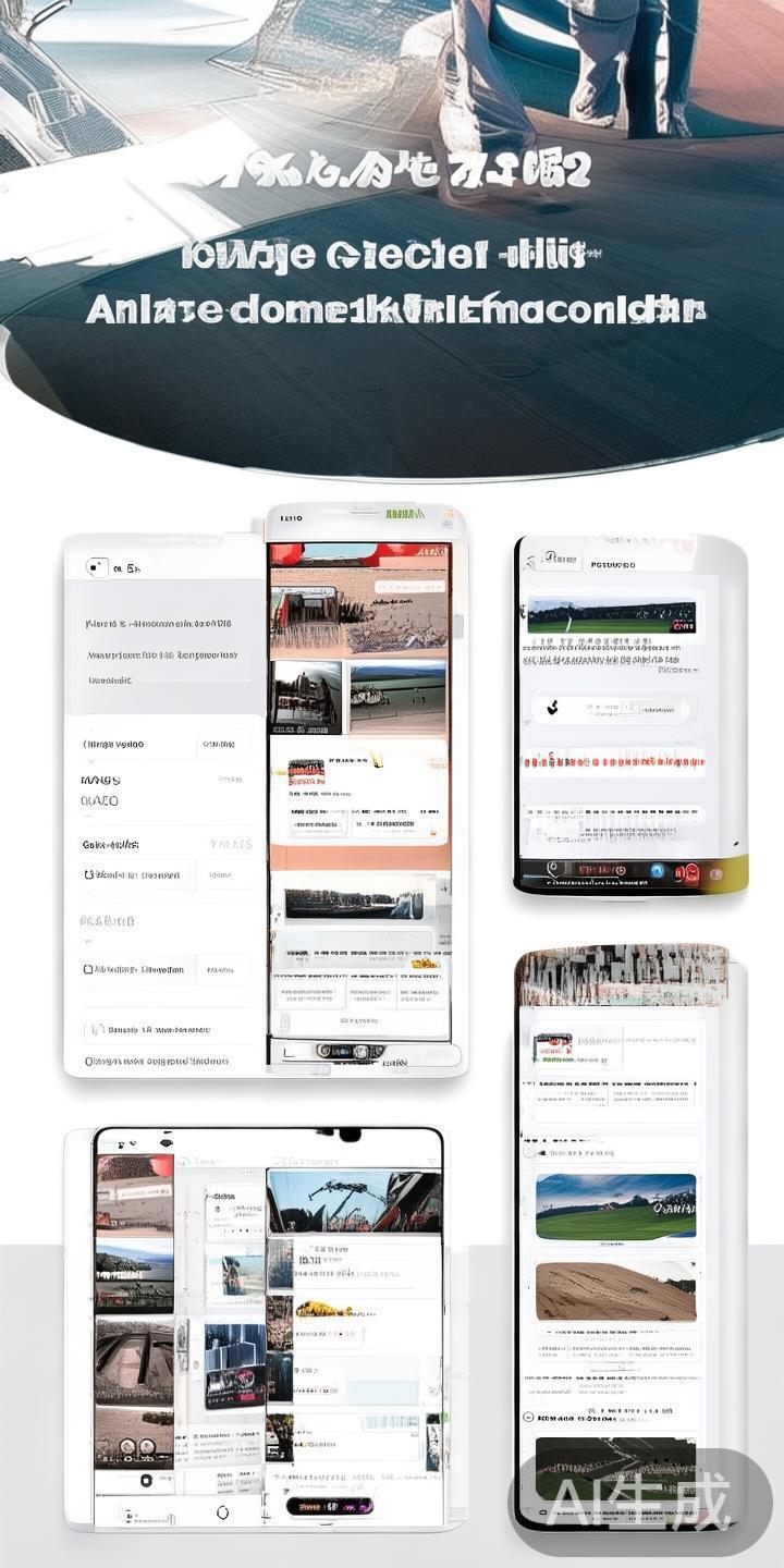 宝威体育app最新版本新增功能详细介绍与全面优化措施 除了功能层面的提升,宝威体育app在用户界面方面也