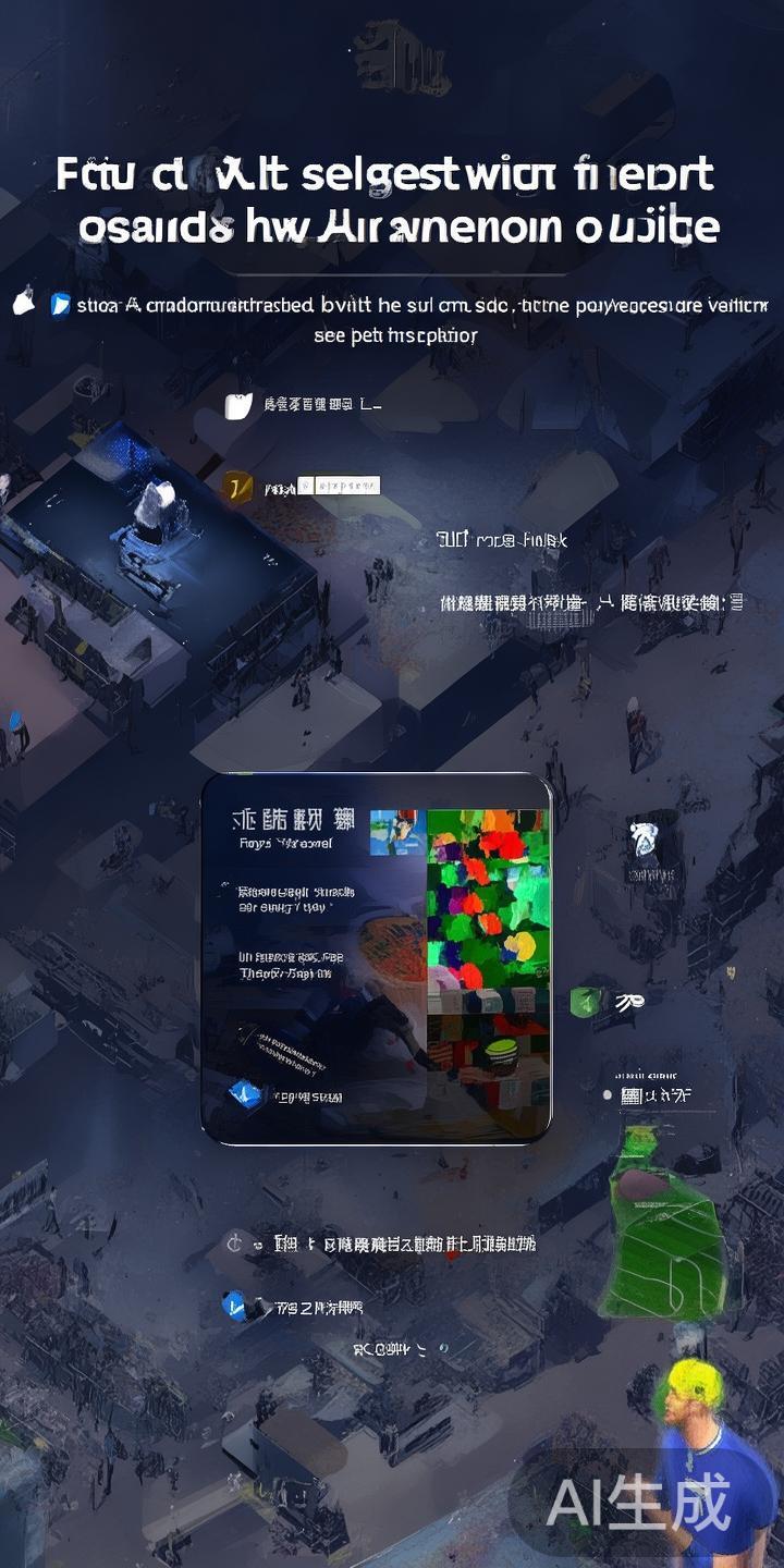 宝威体育最新版本下载安装详细步骤指南 随着技术的发展与用户需求的不断提升,宝威体育不断优