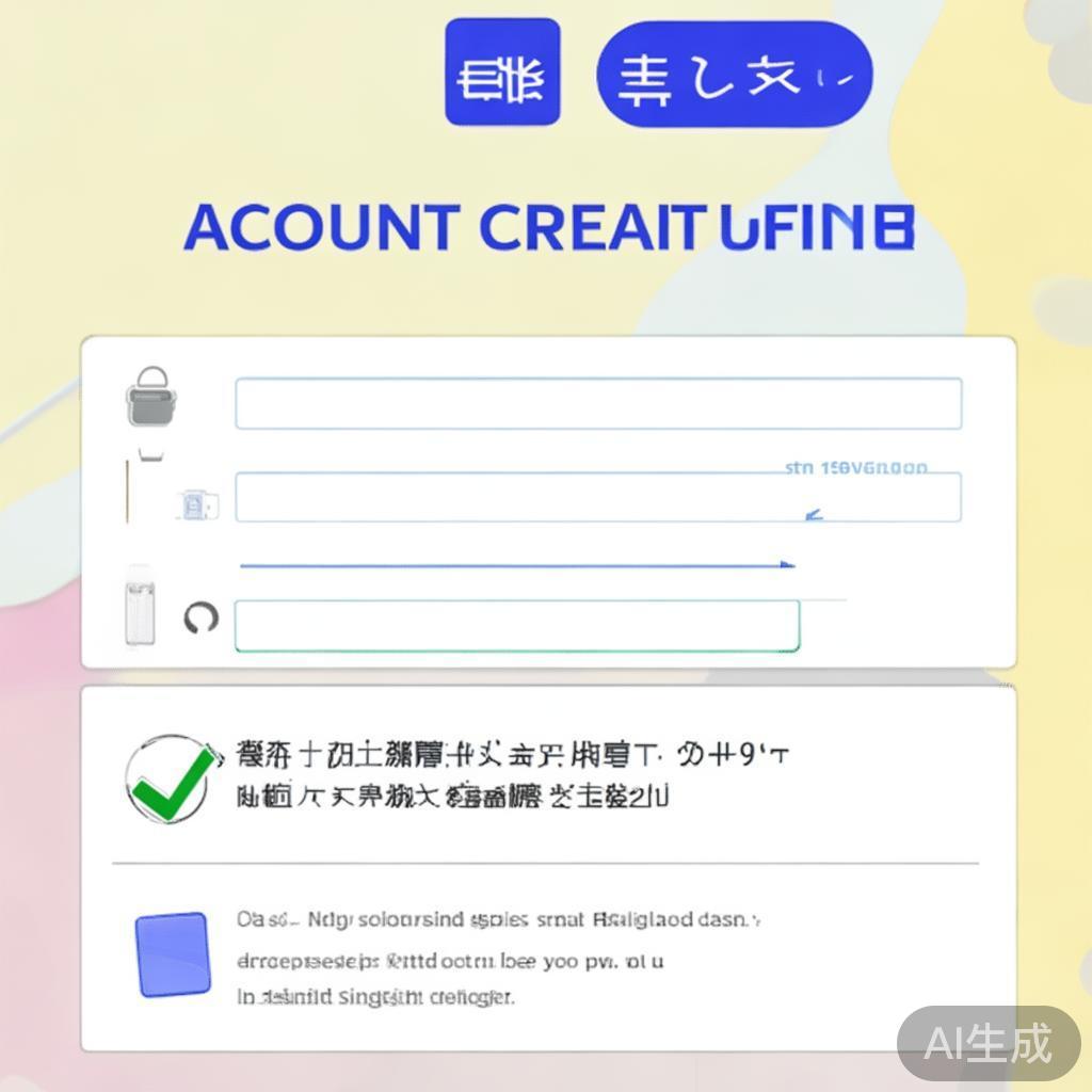 宝威体育网页版官方正版下载安装详细流程指南 如您还没有账号,可以选择注册新账户。注册流程简单,