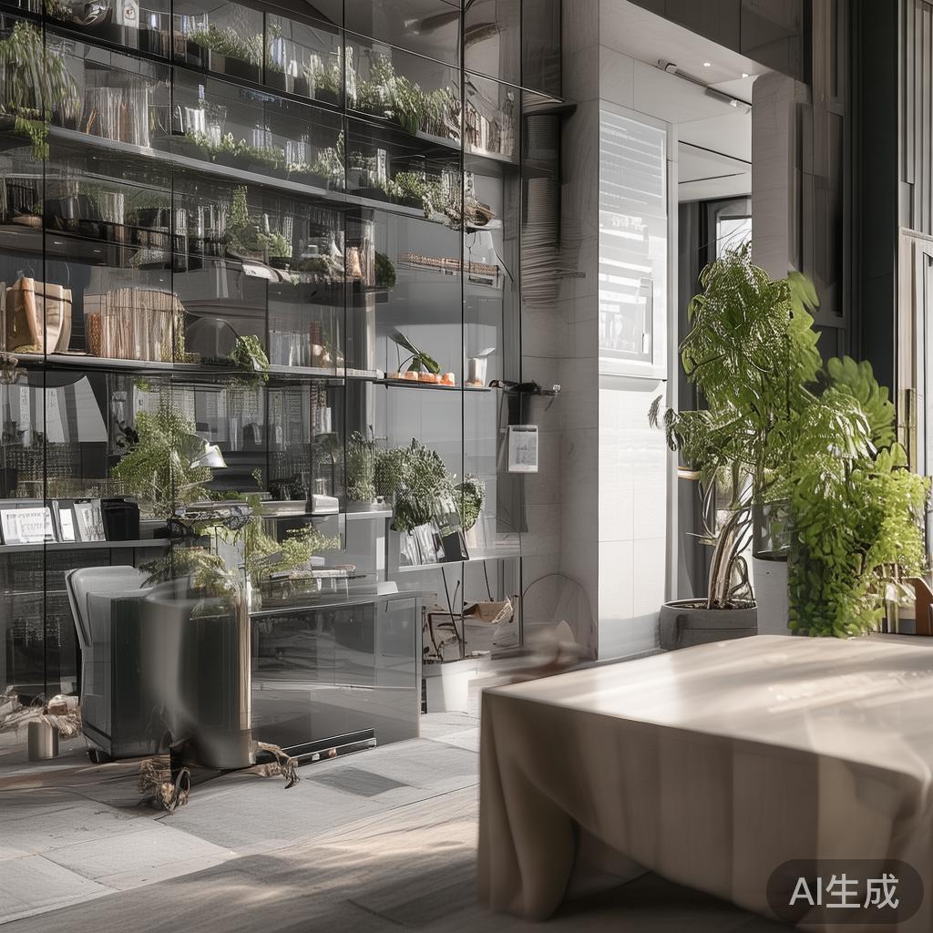 在某些特殊情况下，首页可能会有一些备用入口或引导链