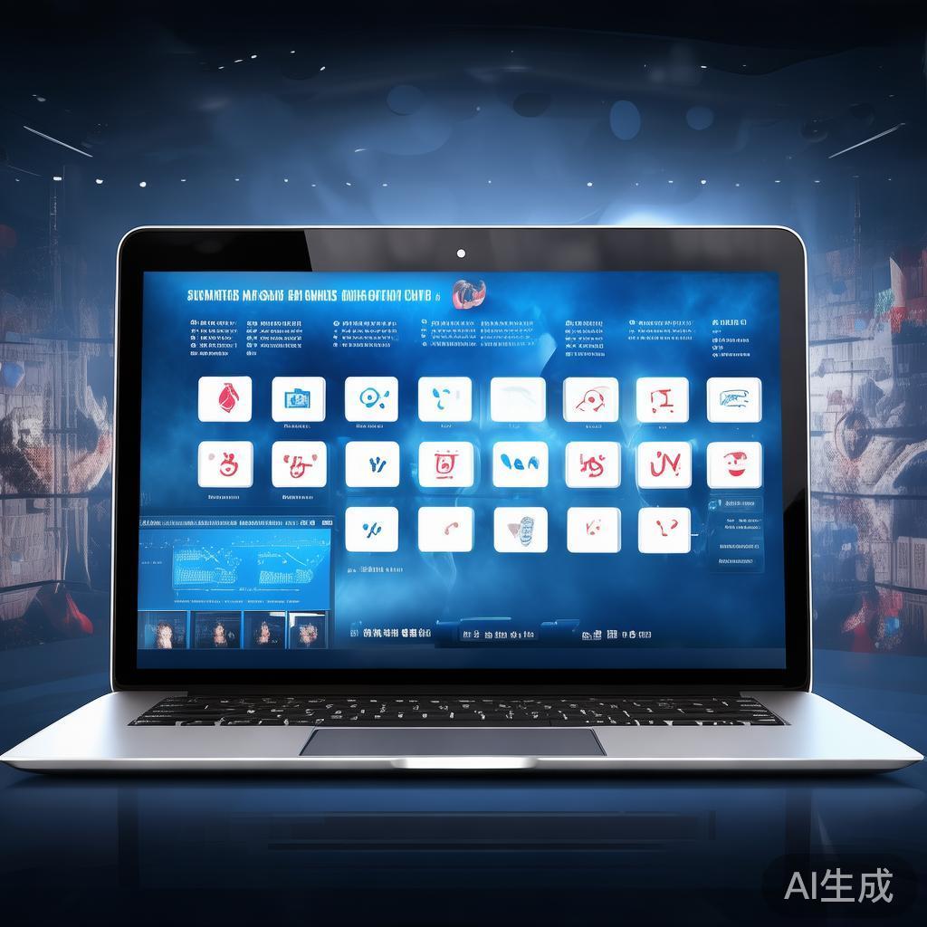 宝威体育官网网站版常见问题解答与全面客户支持指南 在当今数字化时代,越来越多的用户选择通过网络平台获