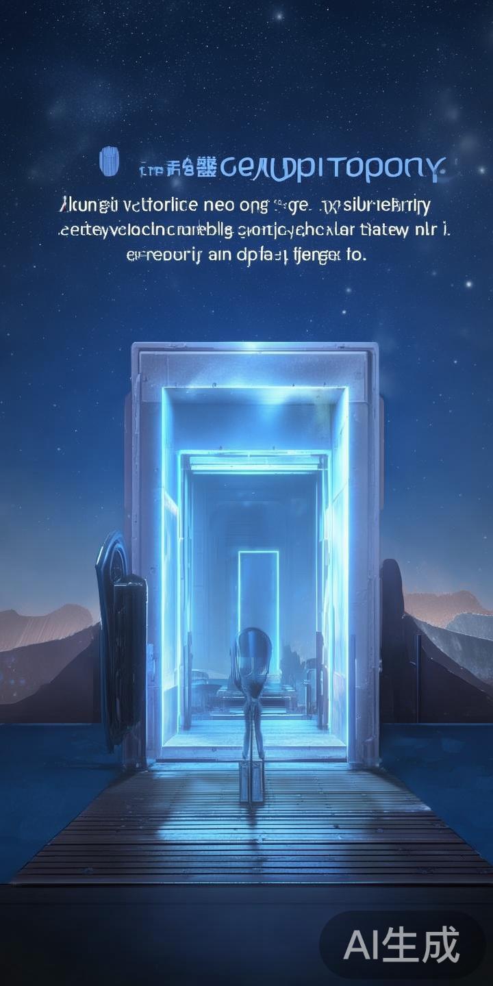 宝威体育网页登录入口官方平台全面介绍与使用指南 稳定安全的访问环境
宝威体育官方平台建立在先进的