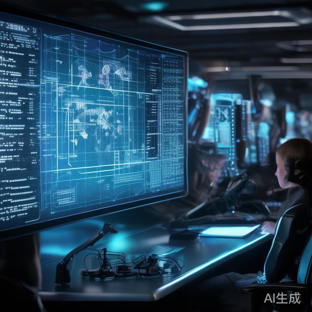 平台通过建立完善的风险监控体系，对登录行为进行实时