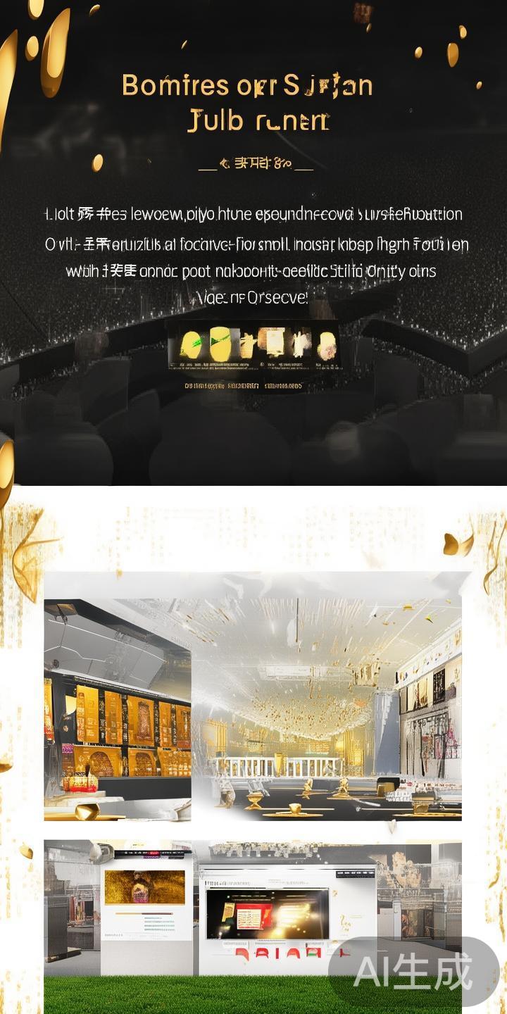 作为行业内领先的体育竞猜平台之一，宝威体育足彩官网