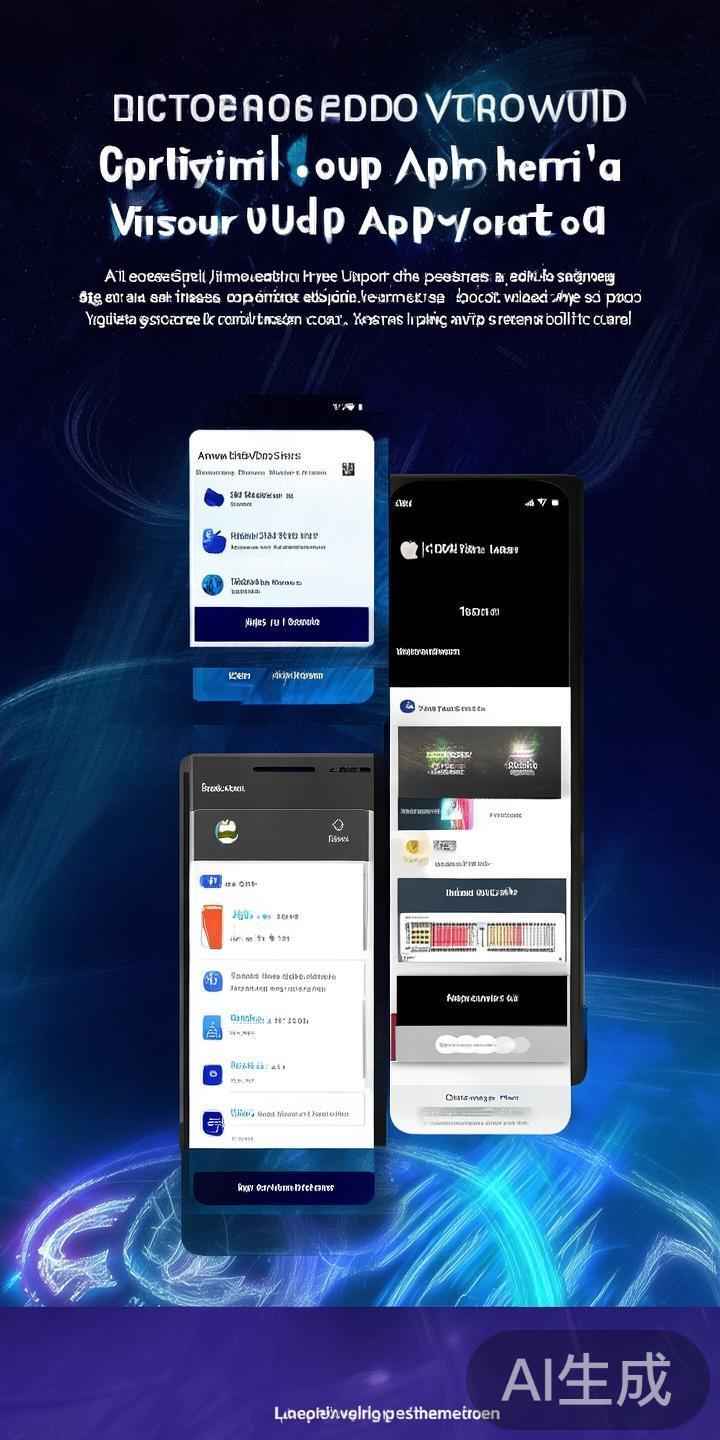 宝威体育官网app下载安全可靠的多种途径推荐与指南 当前,主流的应用商店如苹果App Store、华为