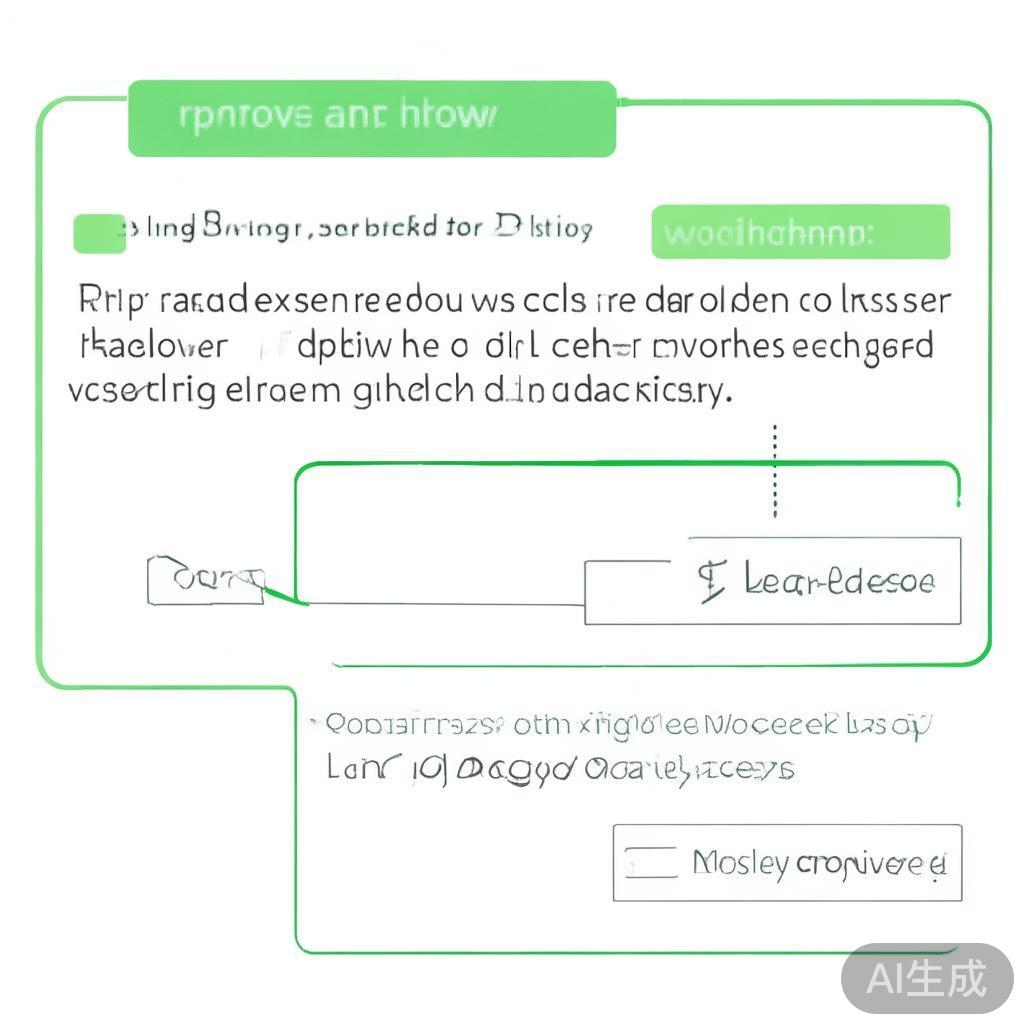步骤二：清除浏览器缓存
清理浏览器的历史记录和缓