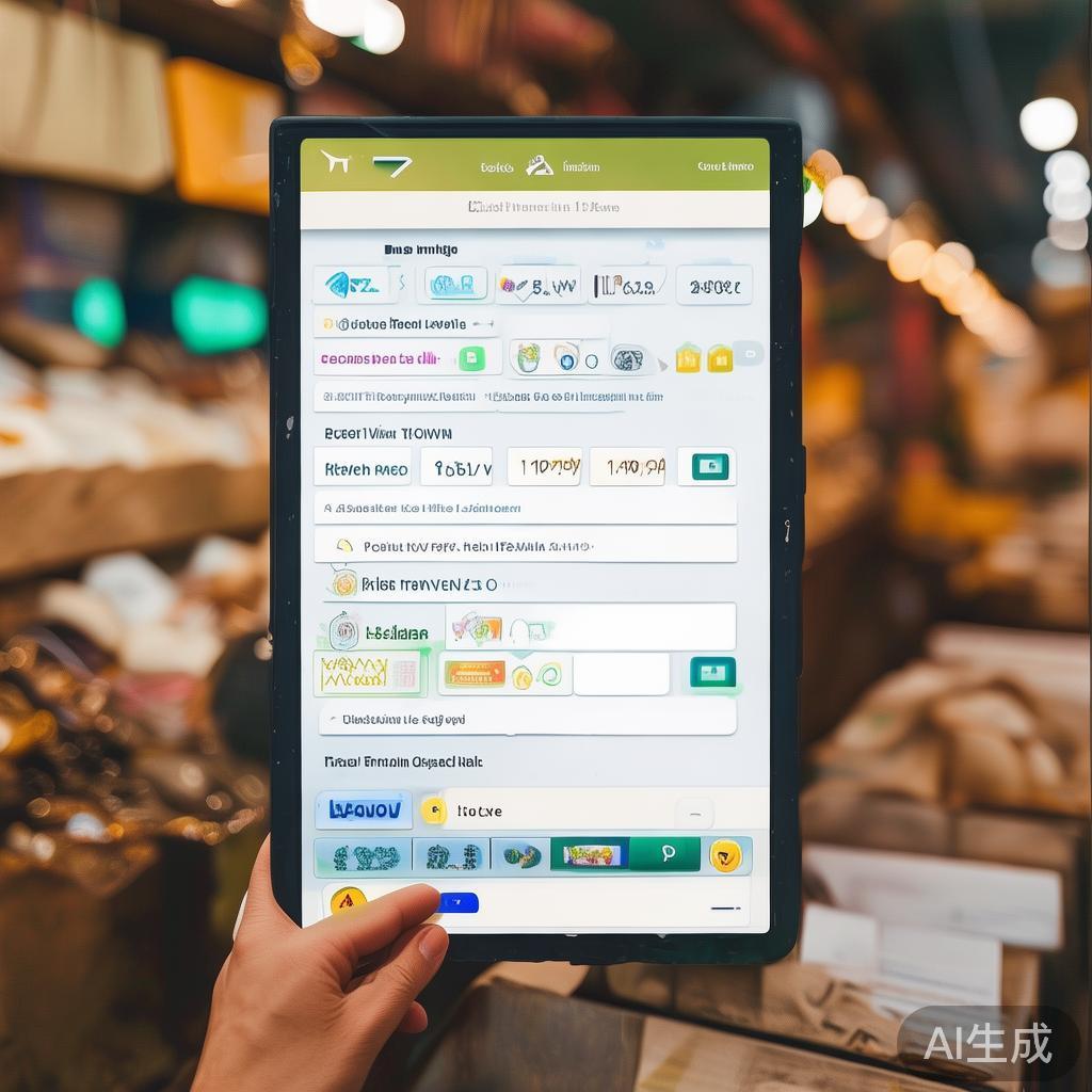 闲鱼平台内置丰富的筛选条件，如价格区间、交易次数、