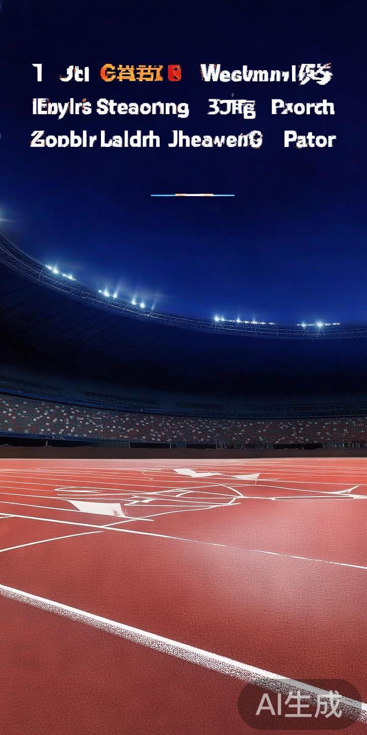 宝威体育网站最新比赛直播入口详细攻略指南 随着体育赛事的不断丰富与发展,观看比赛直播已成为众