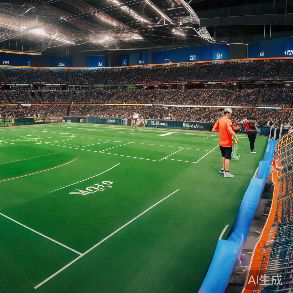 在当今数字化娱乐时代，体育赛事投注已成为众多体育迷