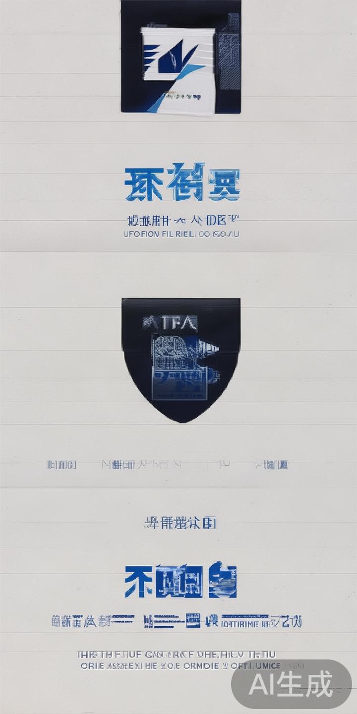 如何准确辨别宝威体育官网的正品与假货的方法与技巧 了解宝威体育官网的品牌特征,是辨别真伪的基础。正品