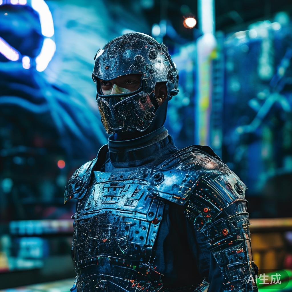 用户对账户安全尤为关注。宝威体育平台采用多层次的安