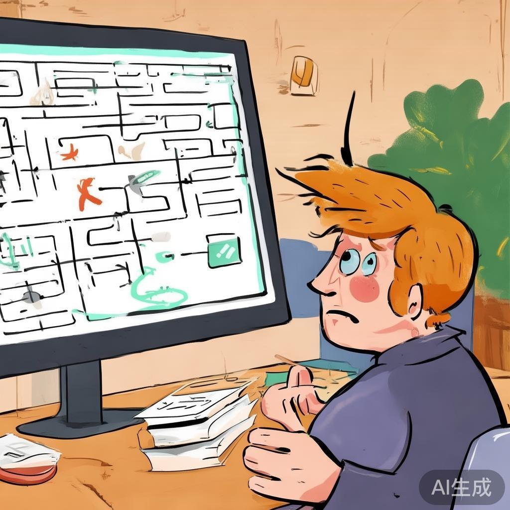 二是注册过程繁琐不够友好。部分用户反映，注册页面体