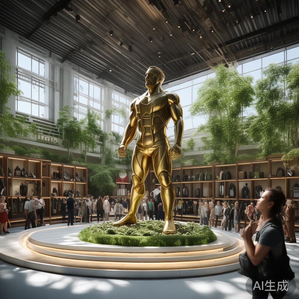 宝威体育之所以能在行业中树立良好的品牌形象，归功于