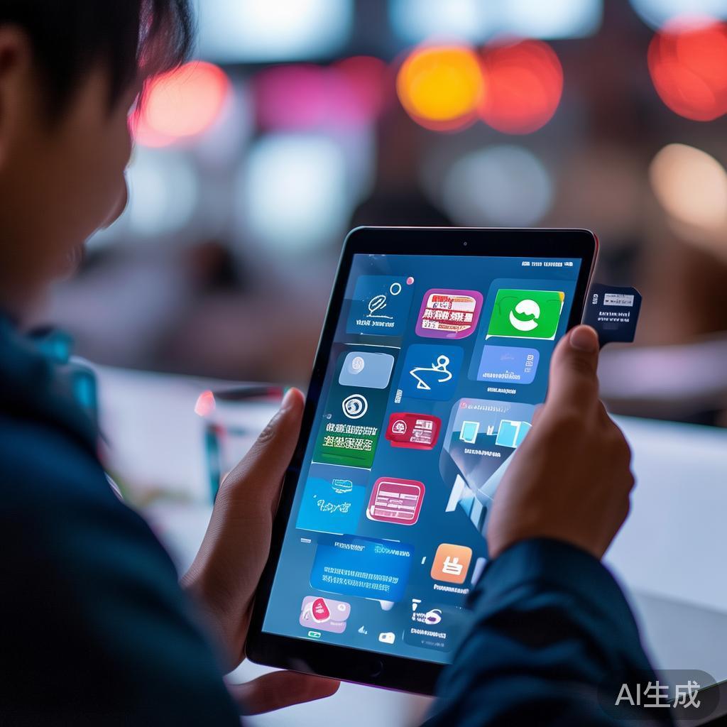 1.&nbsp;关注官方公告和最新消息：官方通常会在特定时间