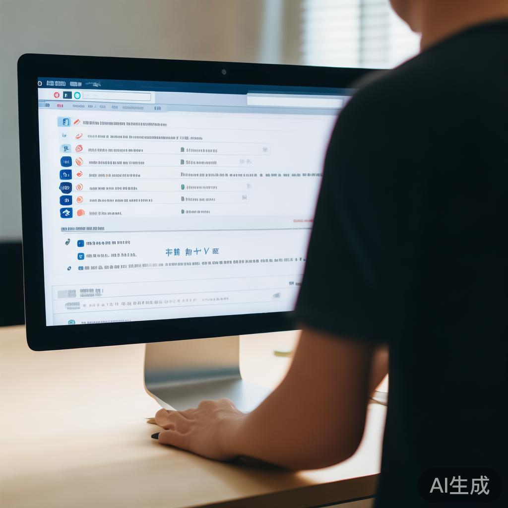 要精准找到宝威体育网站，首先需要明确搜索的关键词。