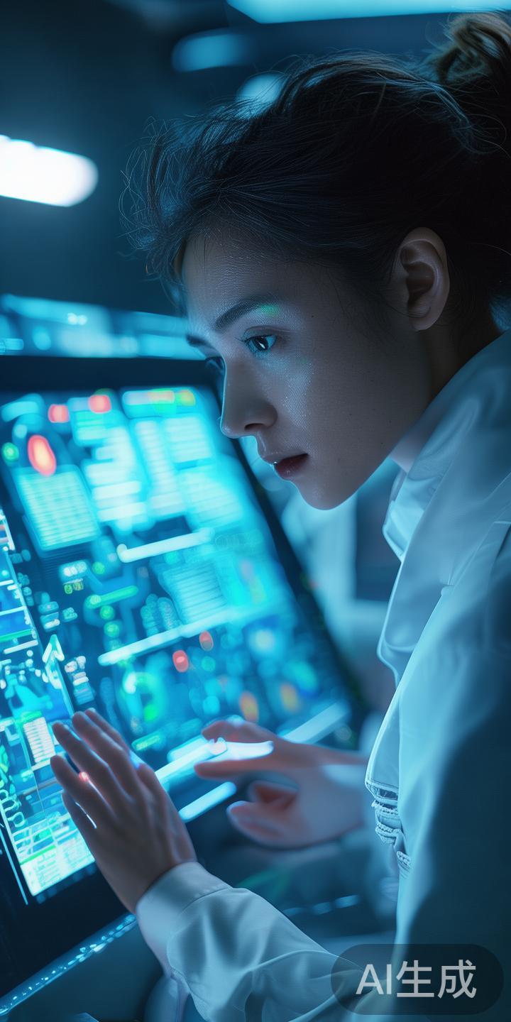 5.&nbsp;技术或系统故障
偶尔，平台维护或技术故障也