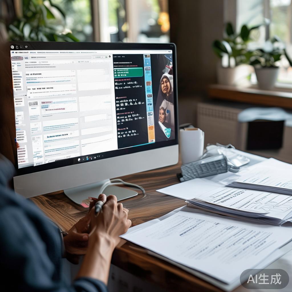 首先，输入“宝威体育”或者“宝威体育合法性”等关键
