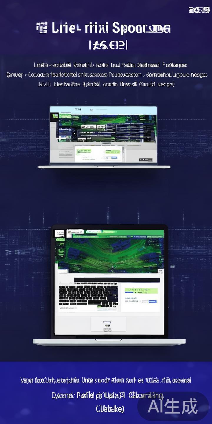 掌握宝威体育官网首页网址的关键所在
对任何用户来