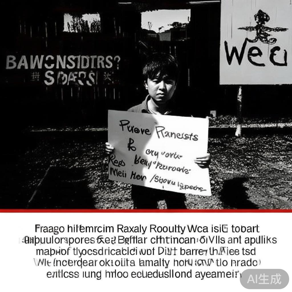 另一方面，也有一些用户对宝威体育提出质疑。某位曾应