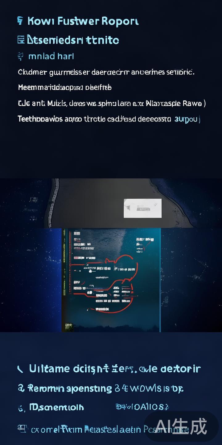 在使用宝威体育网站的过程中，难免会遇到各种问题，比