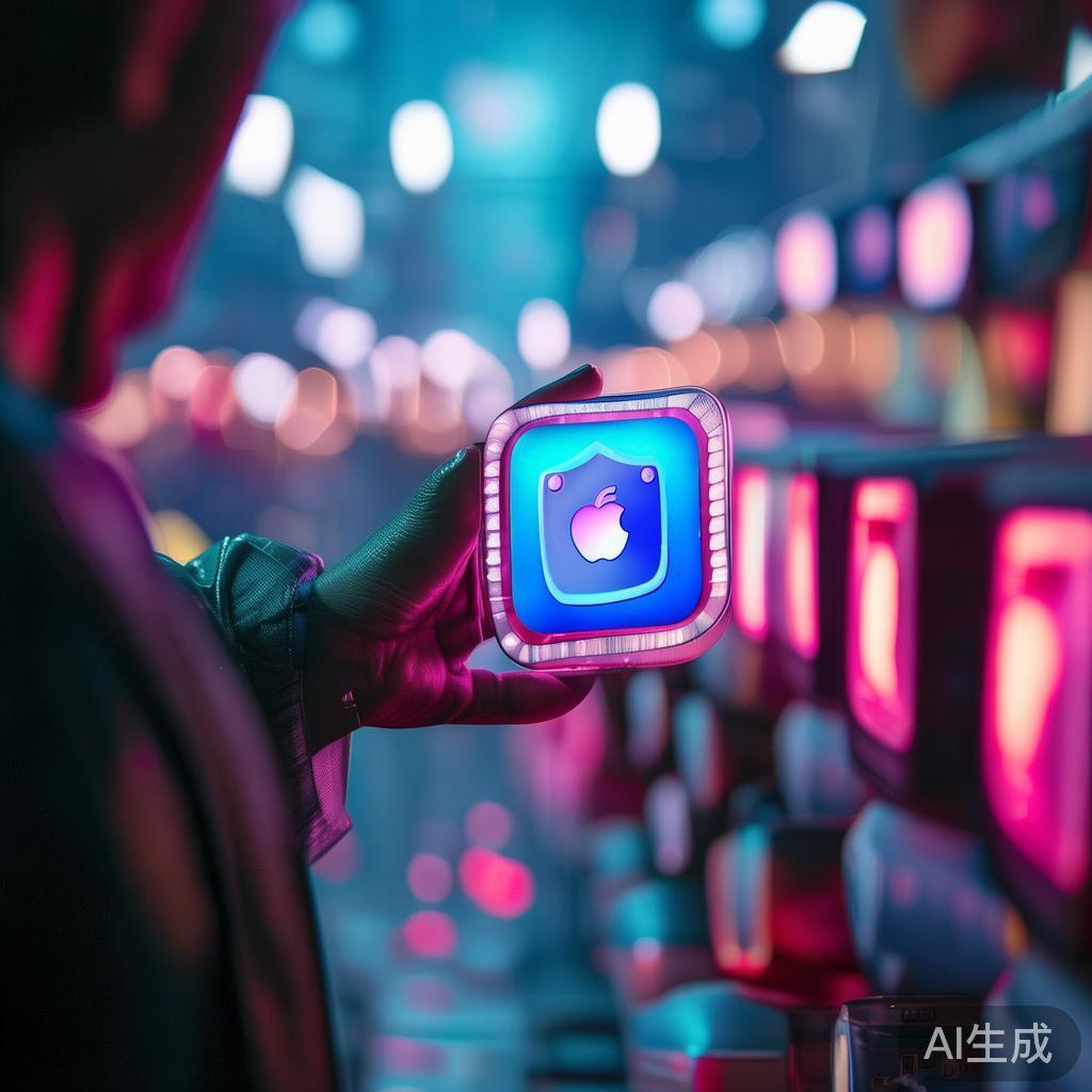 在众多下载安装渠道中，选择官方渠道至关重要。非官方