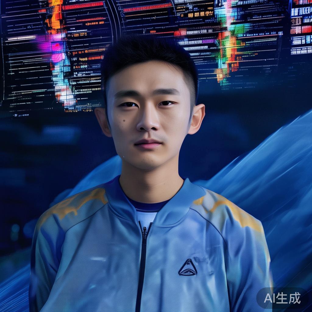 在当前数字化时代，电竞和体育产业的快速发展促使人们