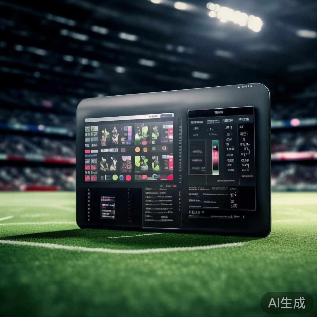 宝威体育作为国内知名的体育博彩平台之一，其信誉度已