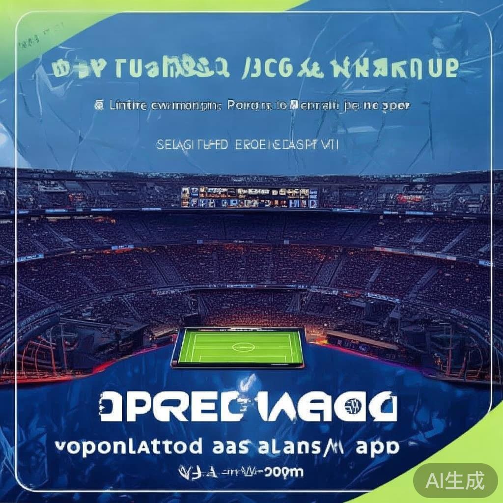 在现代体育娱乐不断丰富的背景下，许多体育爱好者和玩