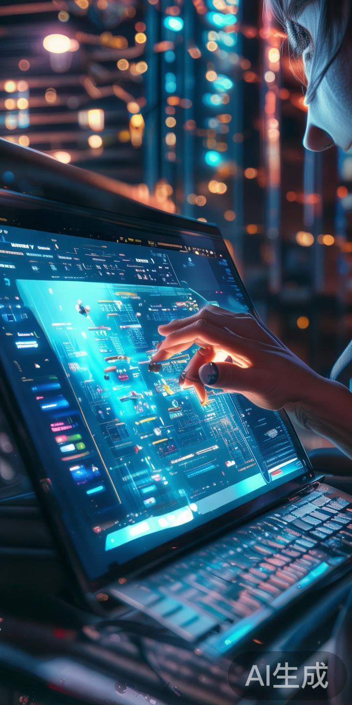 部分功能体验不够流畅
一些用户反映在使用过程中，